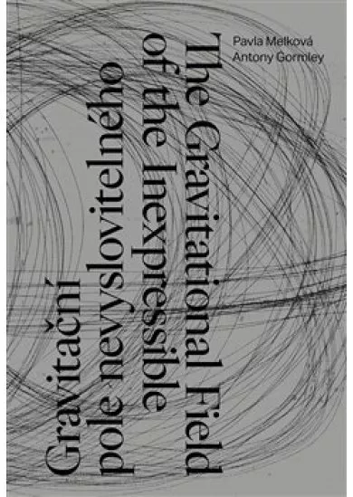 Gravitační pole nevyslovitelného - The Gravitational Field of the Inexpressible