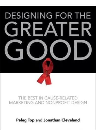 Designing for Greater Good