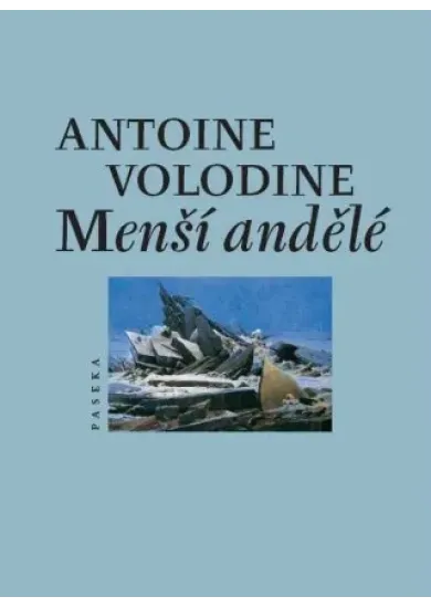 Menší andělé - Návraty