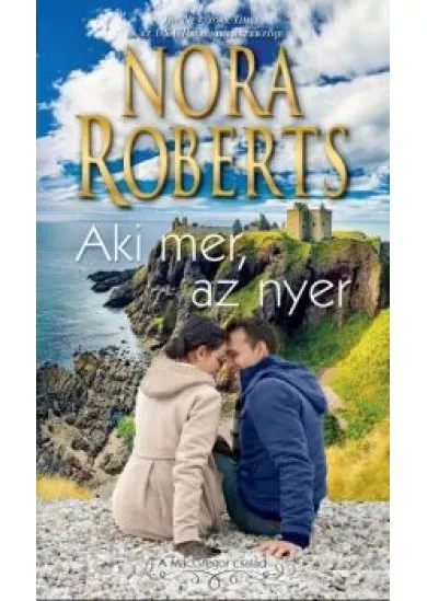 Aki mer, az nyer