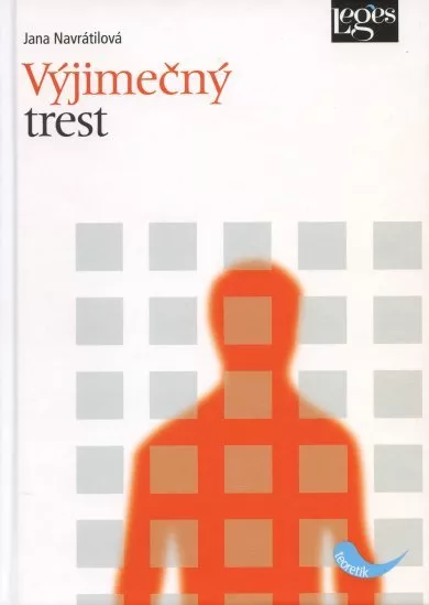 Výjimečný trest