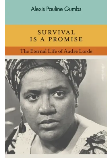 Survival is a Promise