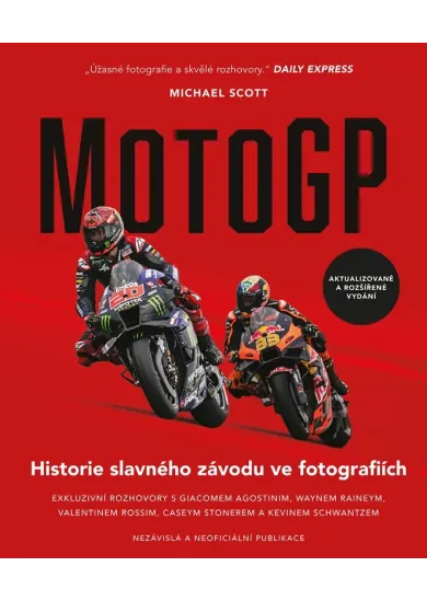 MotoGP