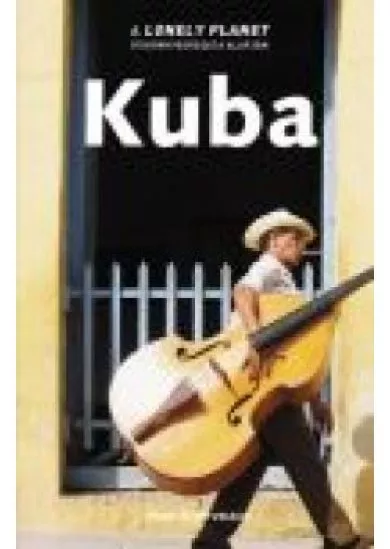 KUBA