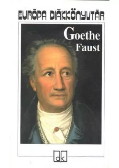FAUST