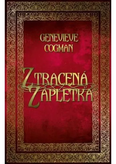 Ztracená zápletka