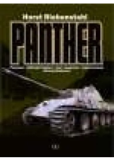 PANTHER