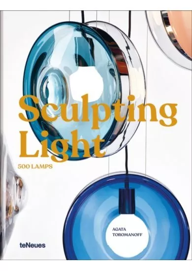 Sculpting Light