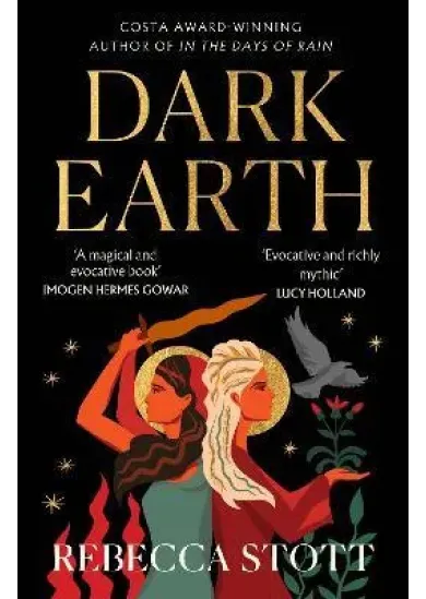 Dark Earth