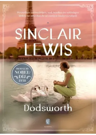 Dodsworth