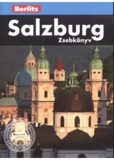 SALZBURG