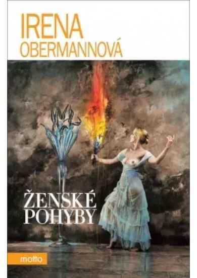 Ženské pohyby