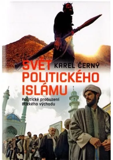 Svět politického islámu