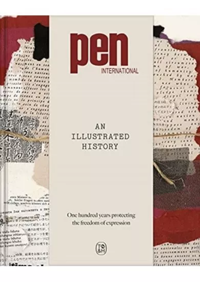 PEN International