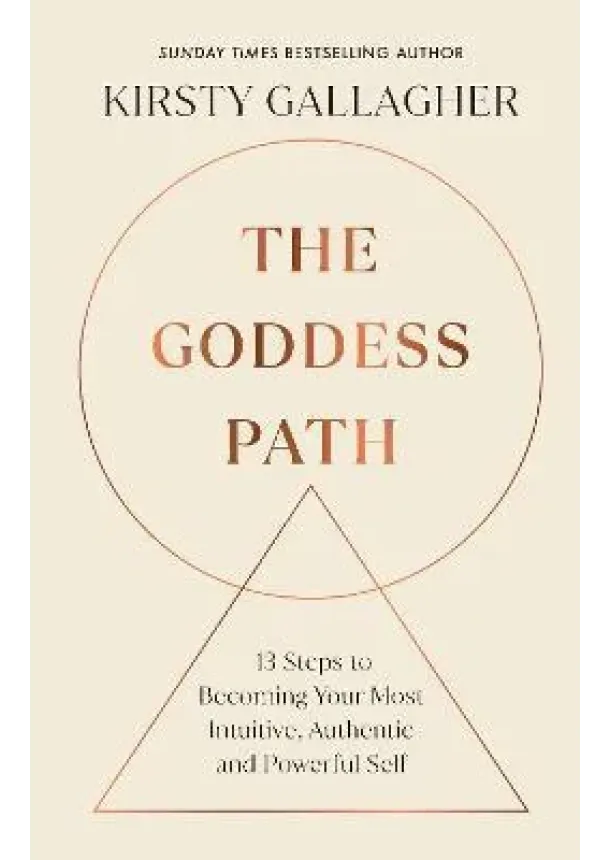 The Goddess Path