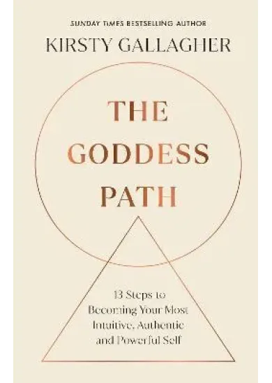 The Goddess Path