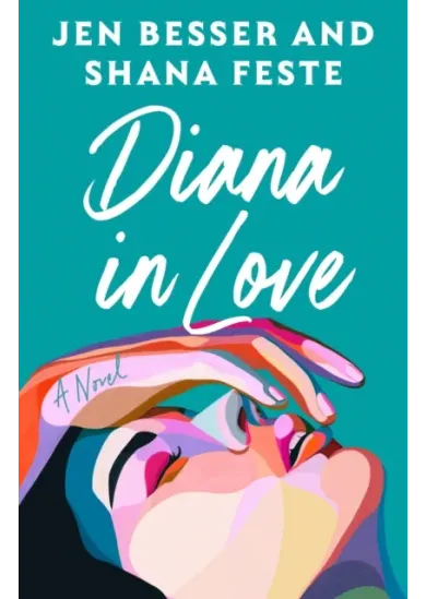 Diana In Love
