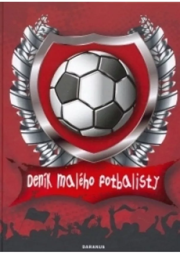 Snětivý Josef 