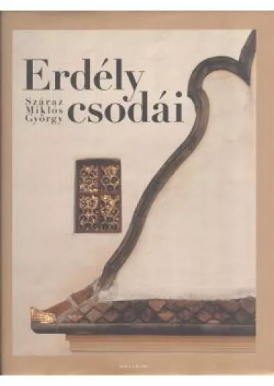 Erdély csodái