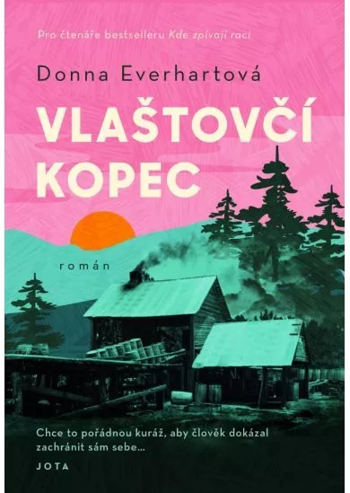 Vlaštovčí kopec