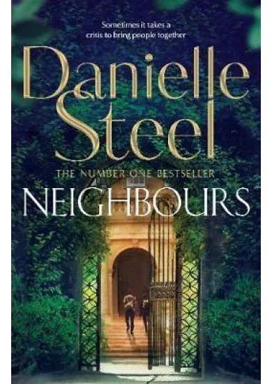 Neighbours