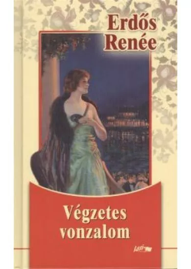 VÉGZETES VONZALOM