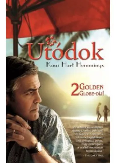 Utódok