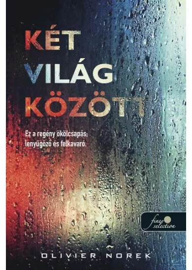 Két világ között