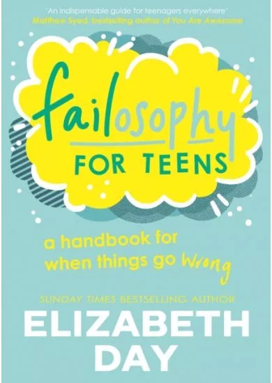 Failosophy for Teens