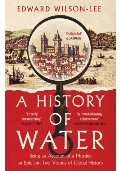 A History of Water