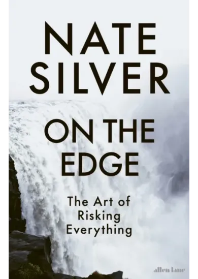 On the Edge