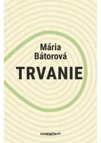 Trvanie