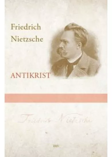 Antikrist