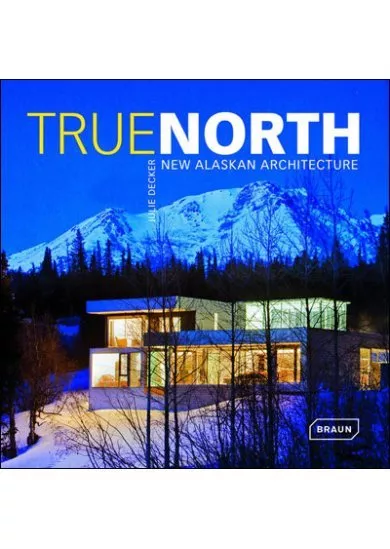 True North