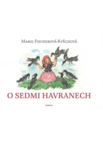 O sedmi havranech