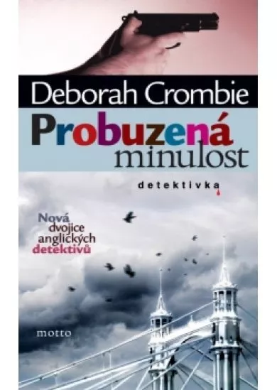 Probuzená minulost