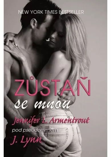 Zůstaň se mnou