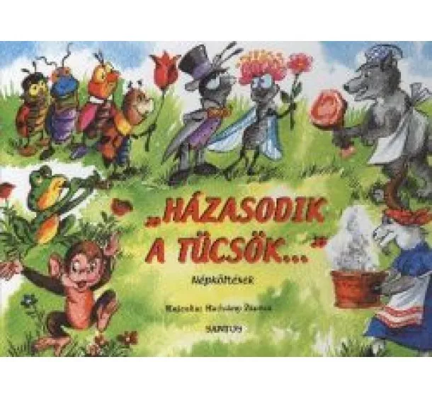 Radvány Zsuzsa - 