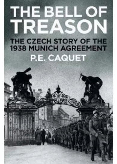 The Bell of Treason