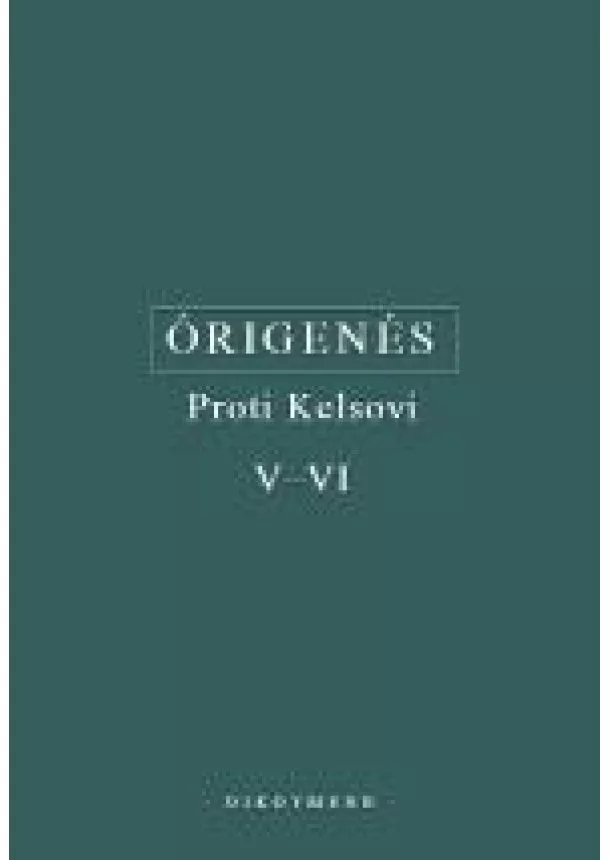 Proti Kelsovi V-VI