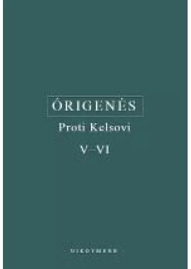 Proti Kelsovi V-VI