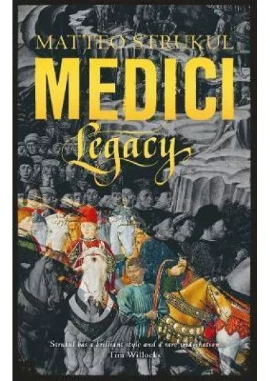 Medici Legacy