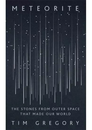 Meteorite