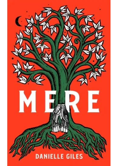 Mere