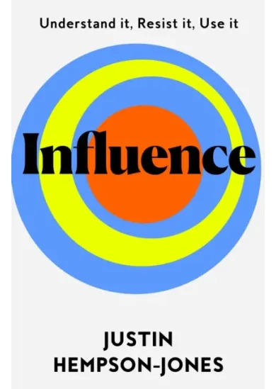 Influence