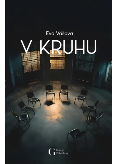 V kruhu