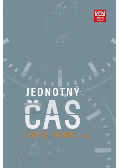 Jednotný čas