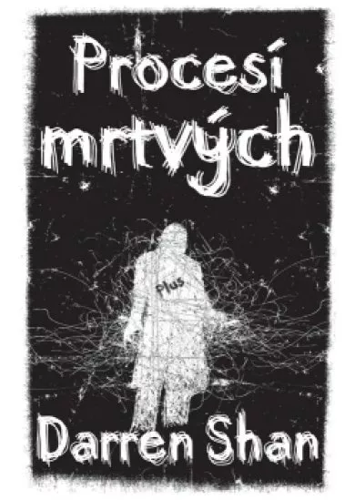 Procesí mrtvých