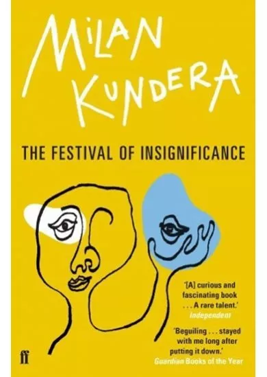 Festival of Insignificance