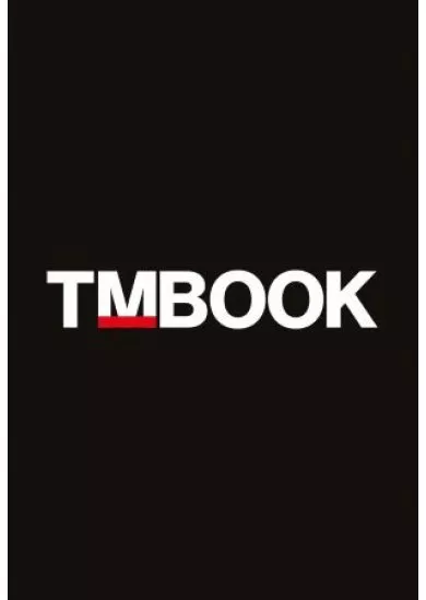 TMBOOK